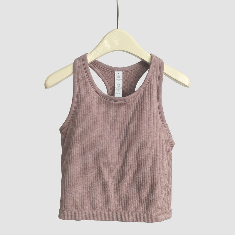 1919# Women Tank Shirt