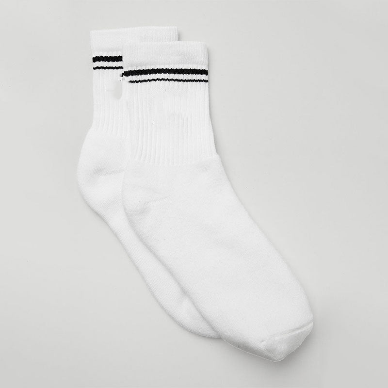 475# AL Unisex Socks