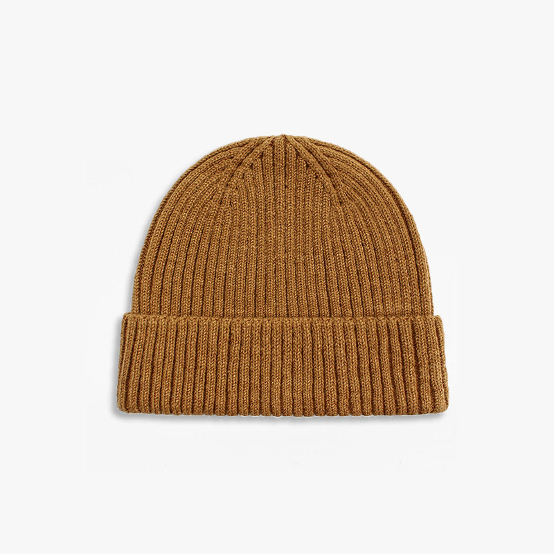 470# Knitted hat