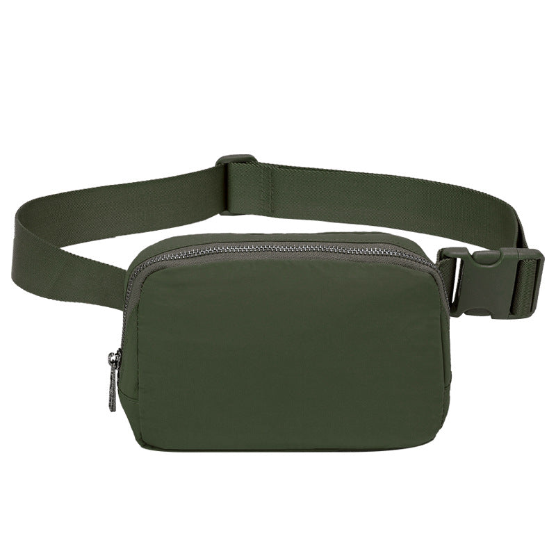 798# Waist Bag