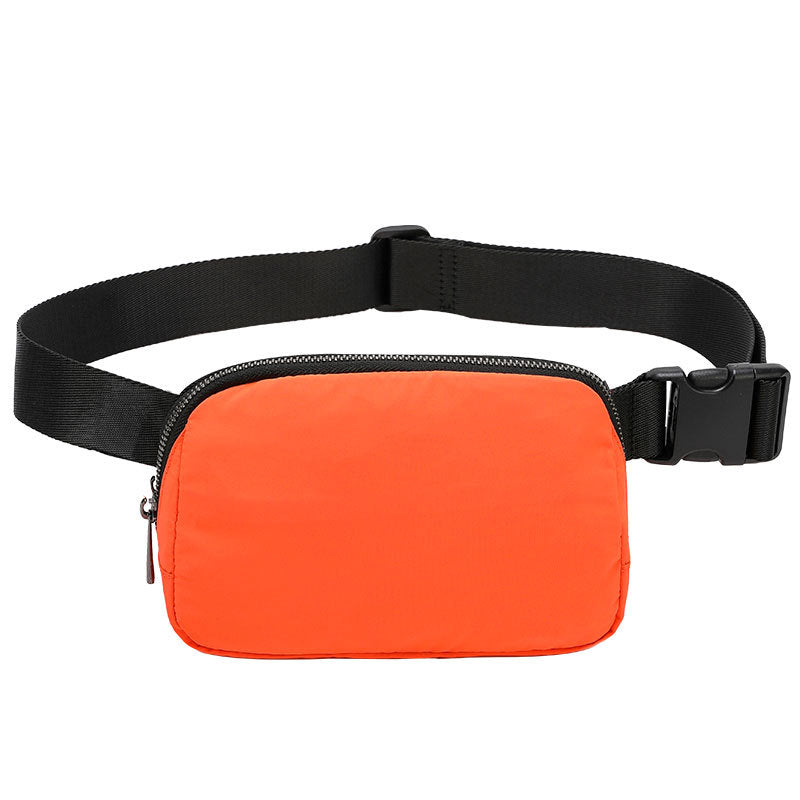 798# Waist Bag