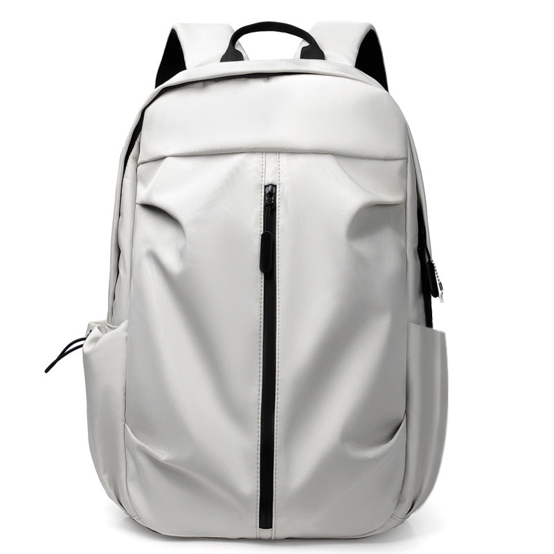 8230# Backpack