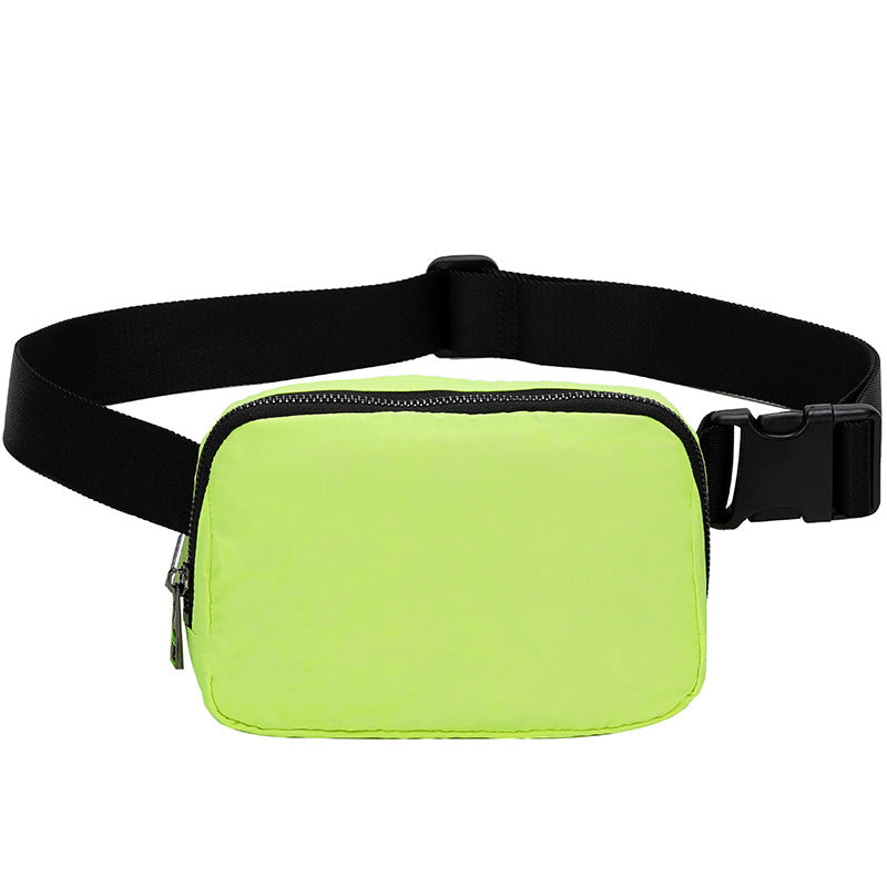 798# Waist Bag