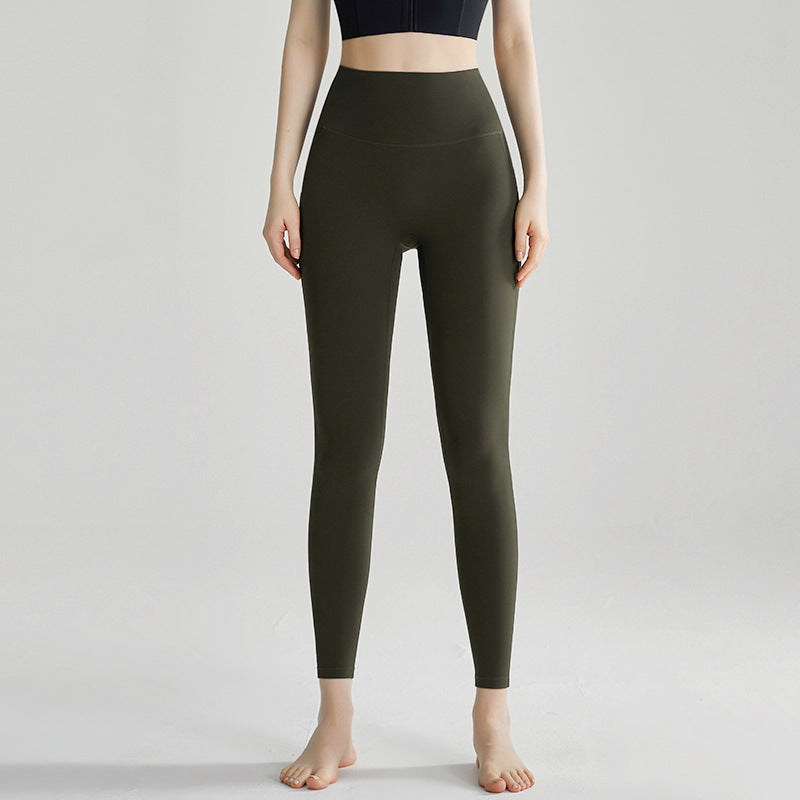 L4040# Women Yoga Pants