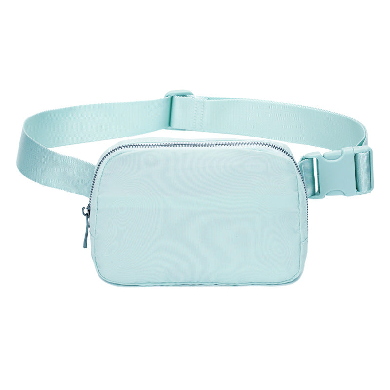 798# Waist Bag