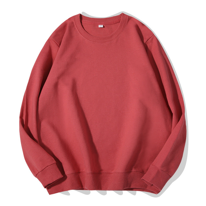 G008-1# Unisex Oversize Sweatshirts