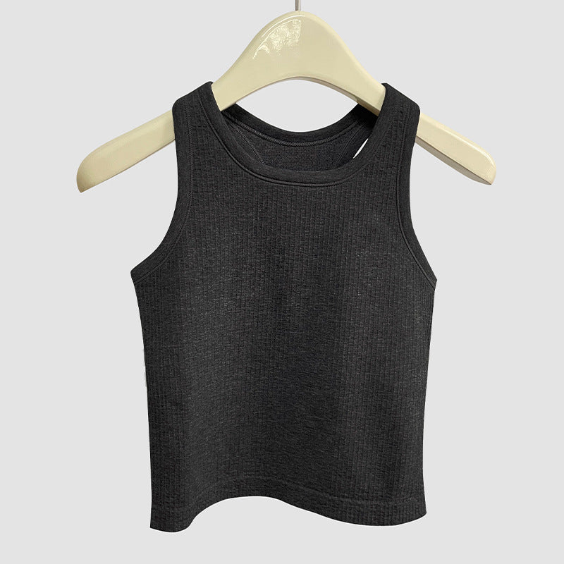 1919# Women Tank Shirt