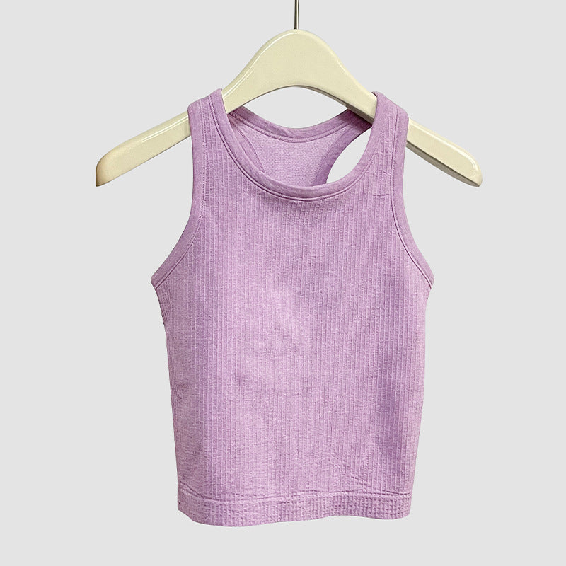 1919# Women Tank Shirt