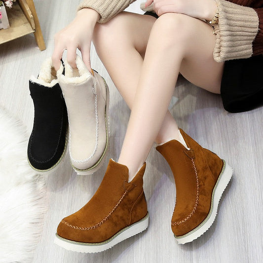 3175#  Boots