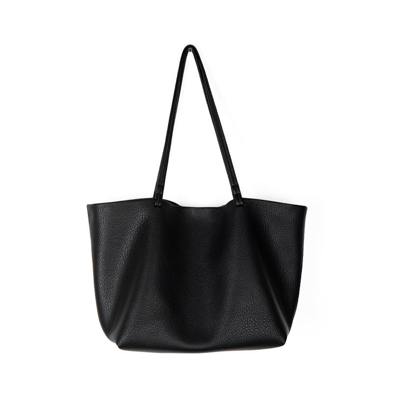 9345# Shopping Bag