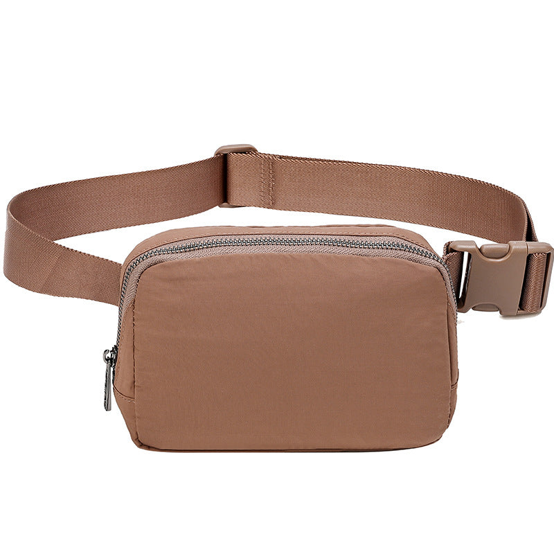 798# Waist Bag