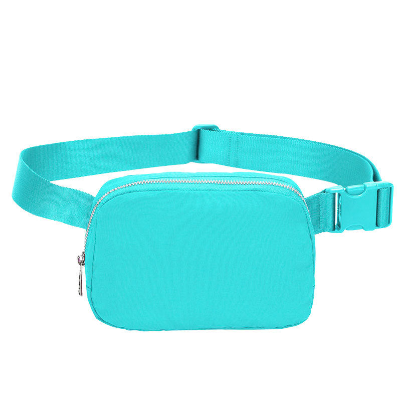 798# Waist Bag