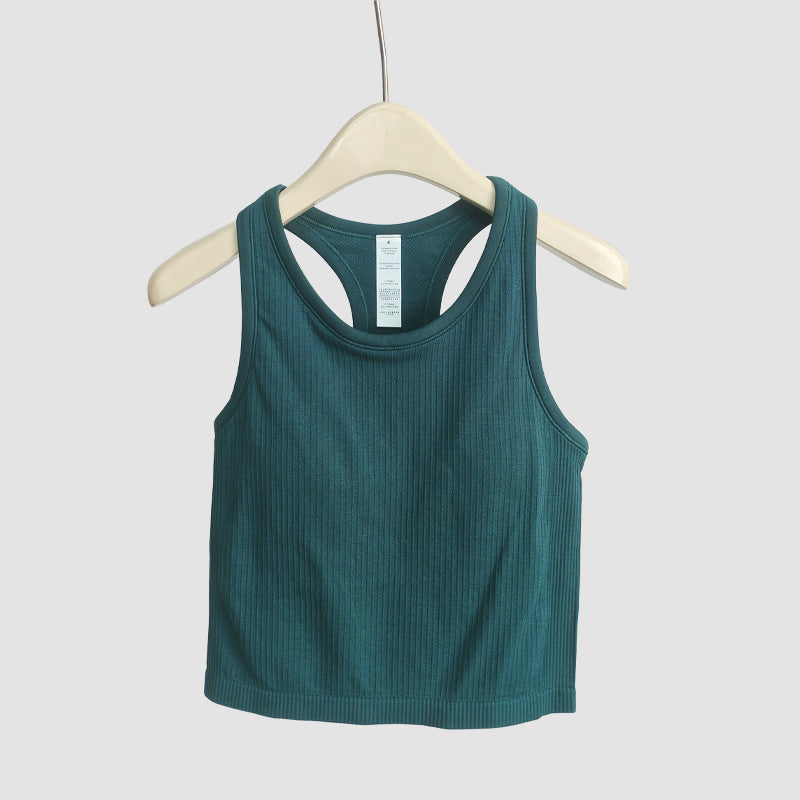 1919# Women Tank Shirt