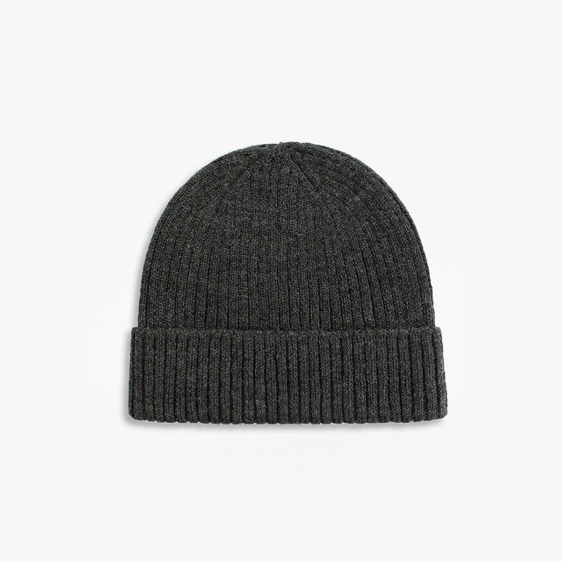 470# Knitted hat