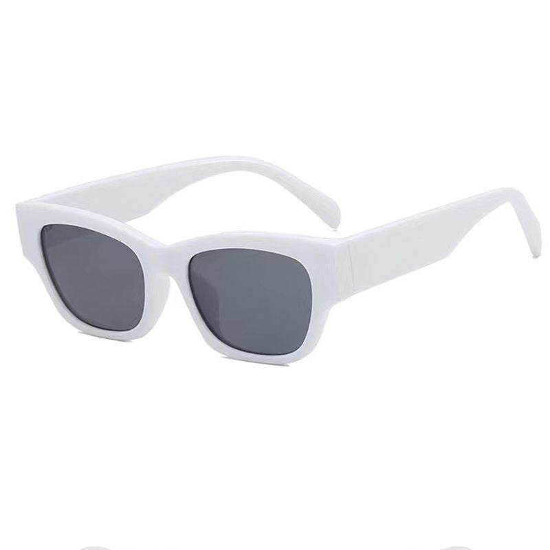 E4243# Women Fashion Sunglasses