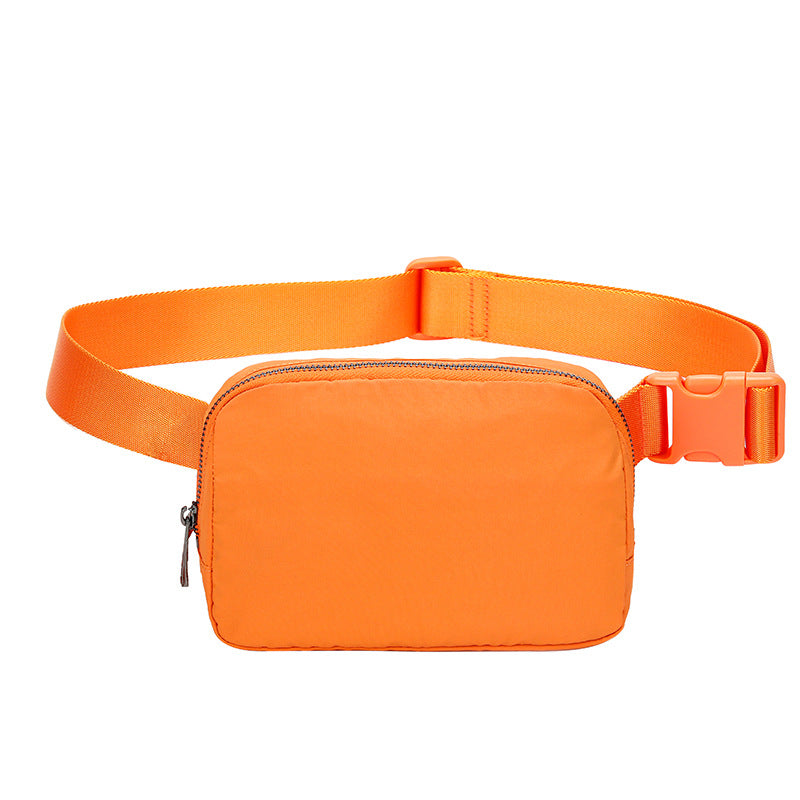 798# Waist Bag