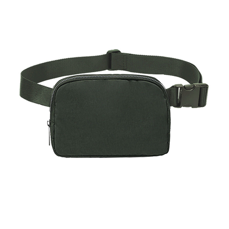 798# Waist Bag