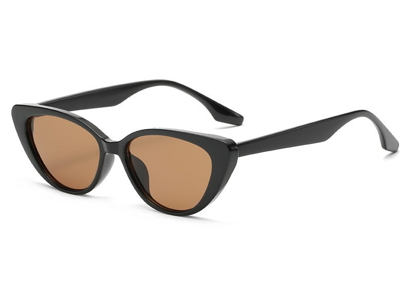 E2959#  Classic Chic Sunglasses