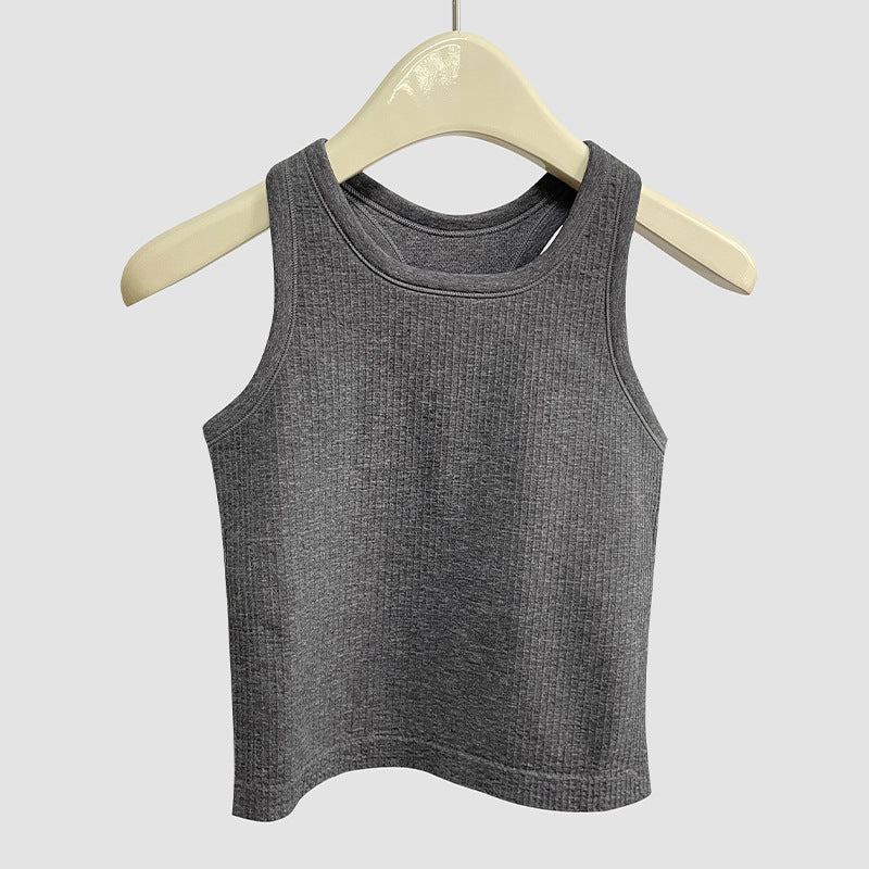 1919# Women Tank Shirt