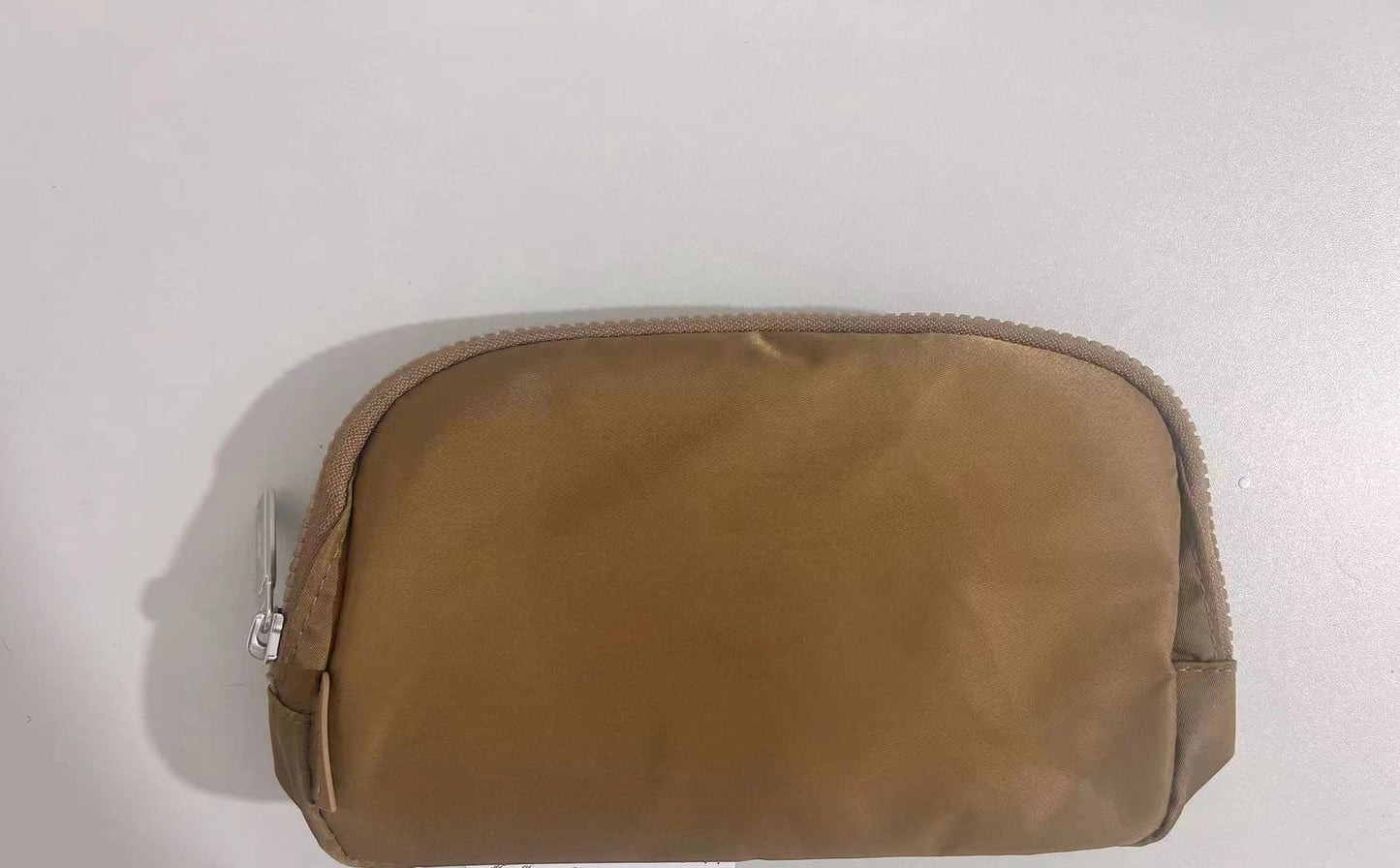 L3860#Unisex Waist Bag