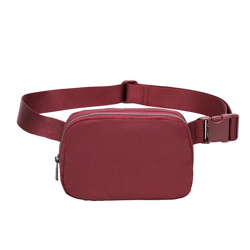 798# Waist Bag