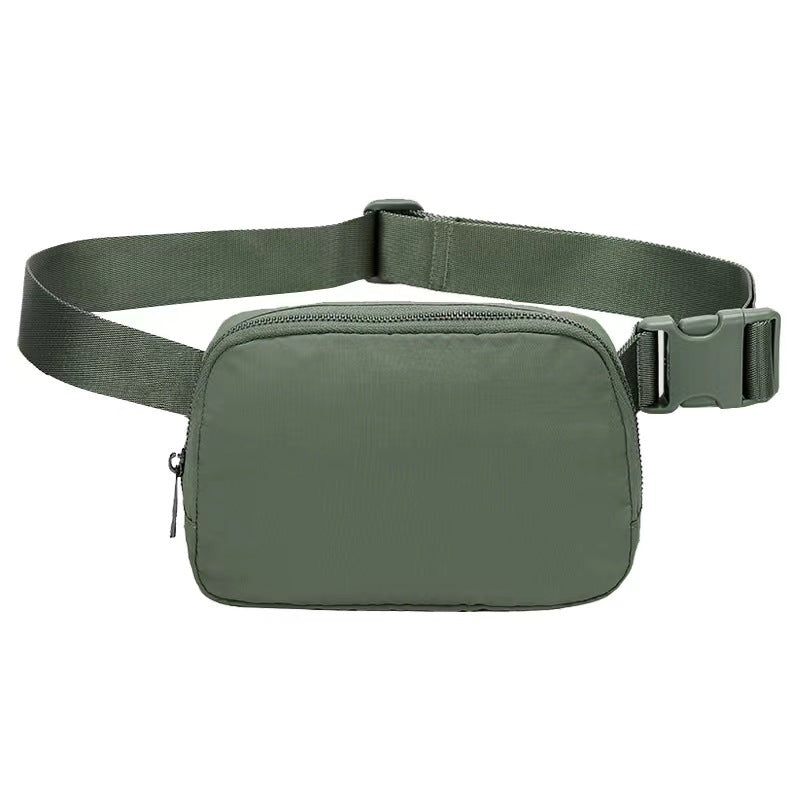 798# Waist Bag