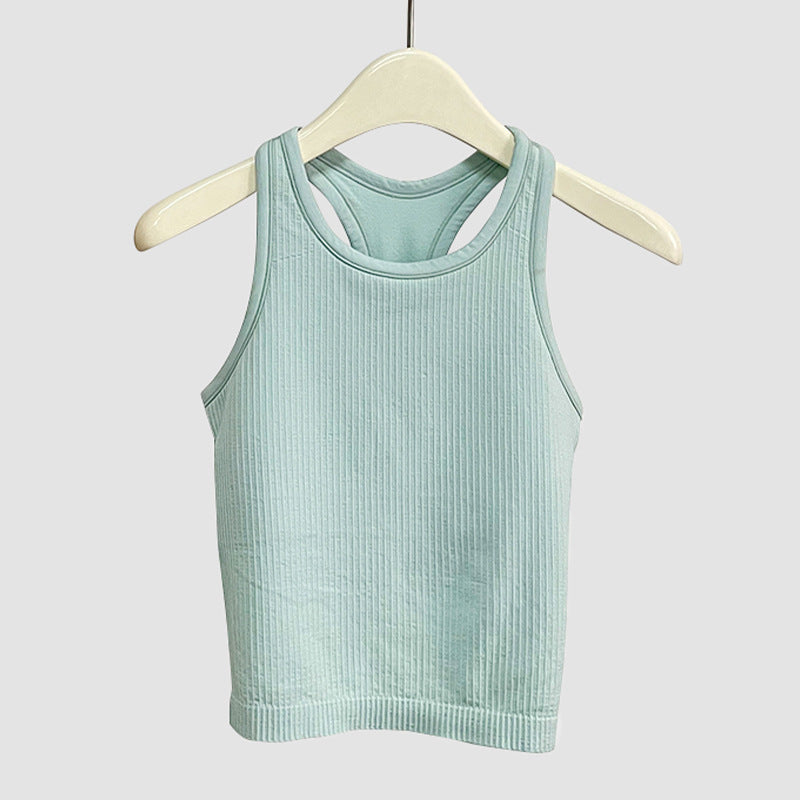 1919# Women Tank Shirt