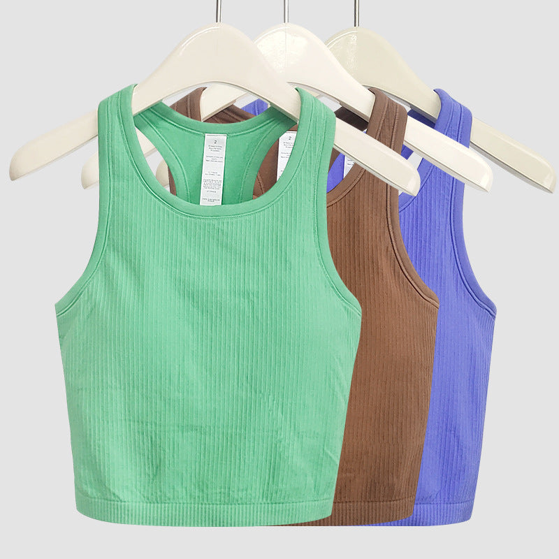 1919# Women Tank Shirt