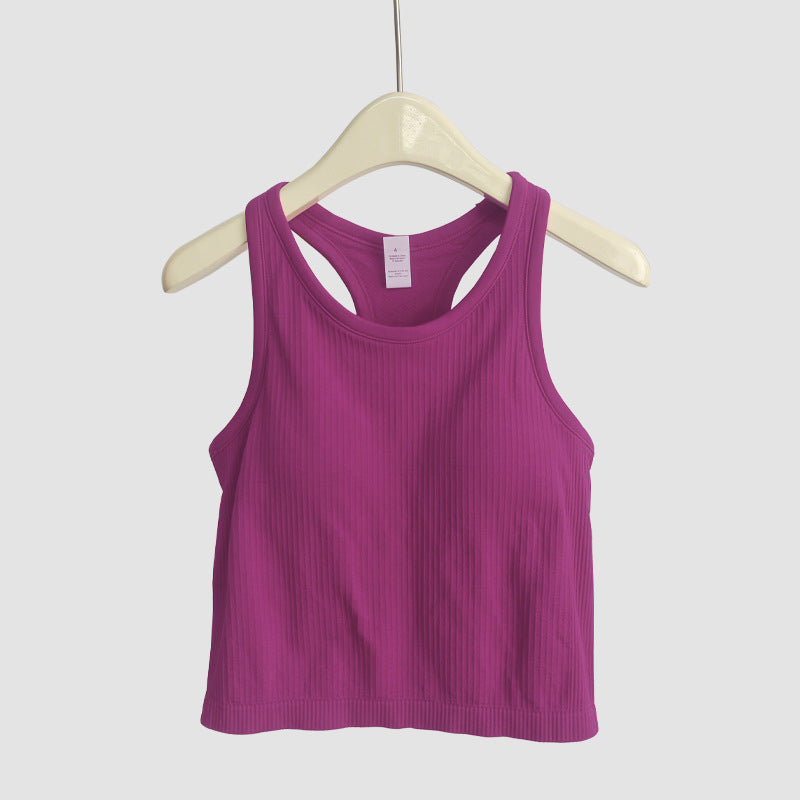 1919# Women Tank Shirt