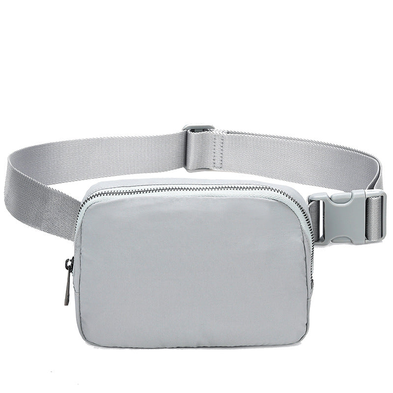 798# Waist Bag