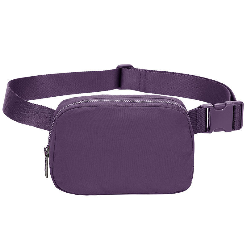 798# Waist Bag