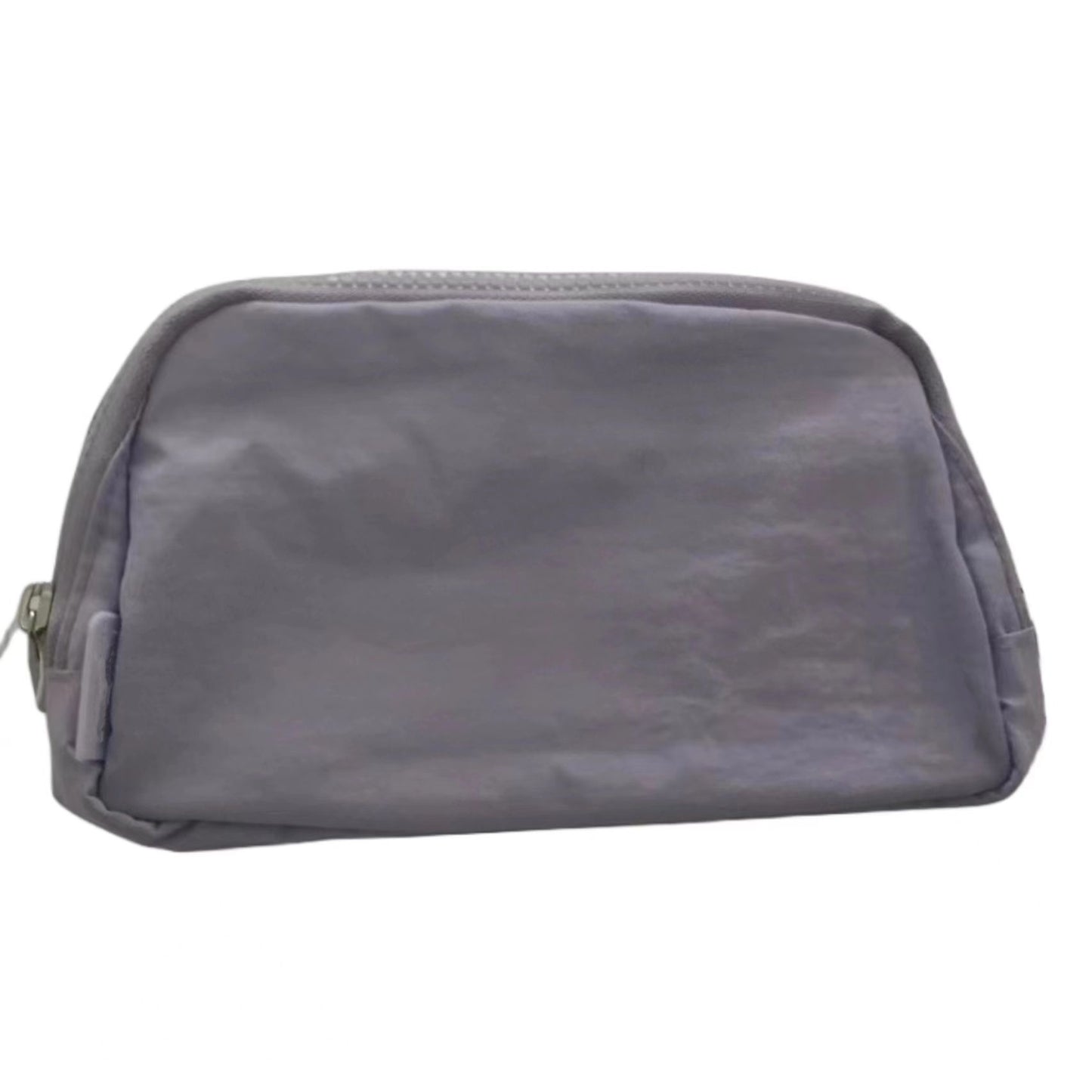 L3860#Unisex Waist Bag