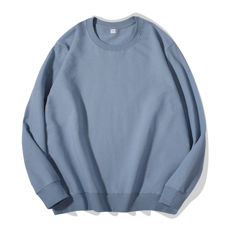 G008-1# Unisex Oversize Sweatshirts