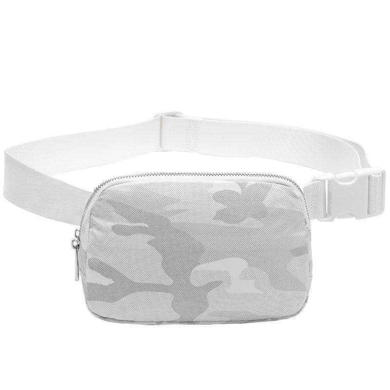 798# Waist Bag