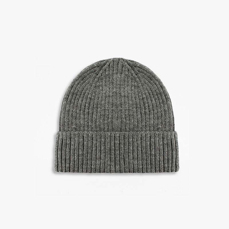 470# Knitted hat