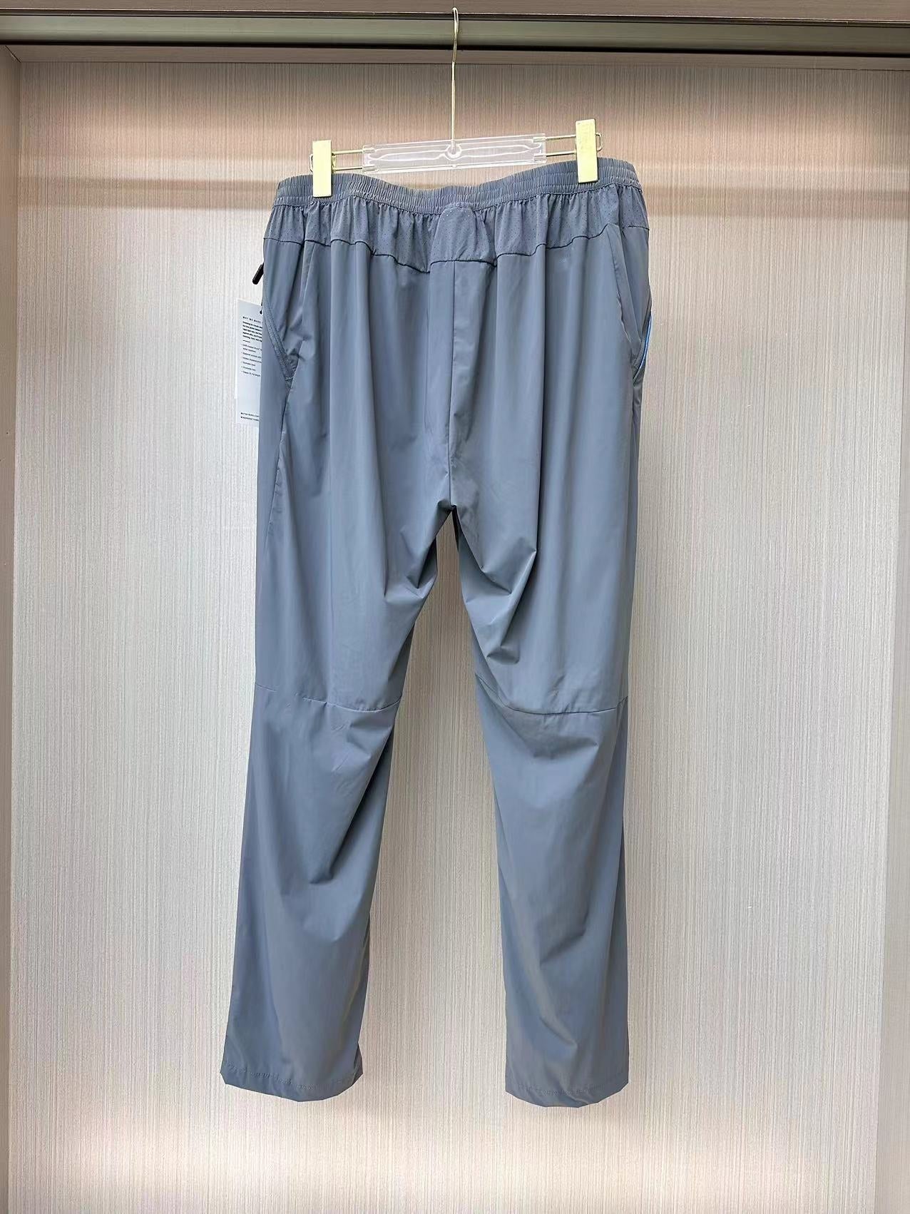 L2973# Men Sport Pants