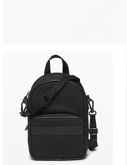 3267# Backpack