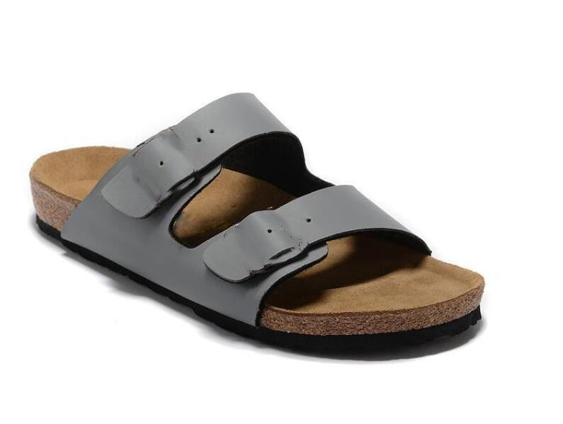 2046-2# Sandals