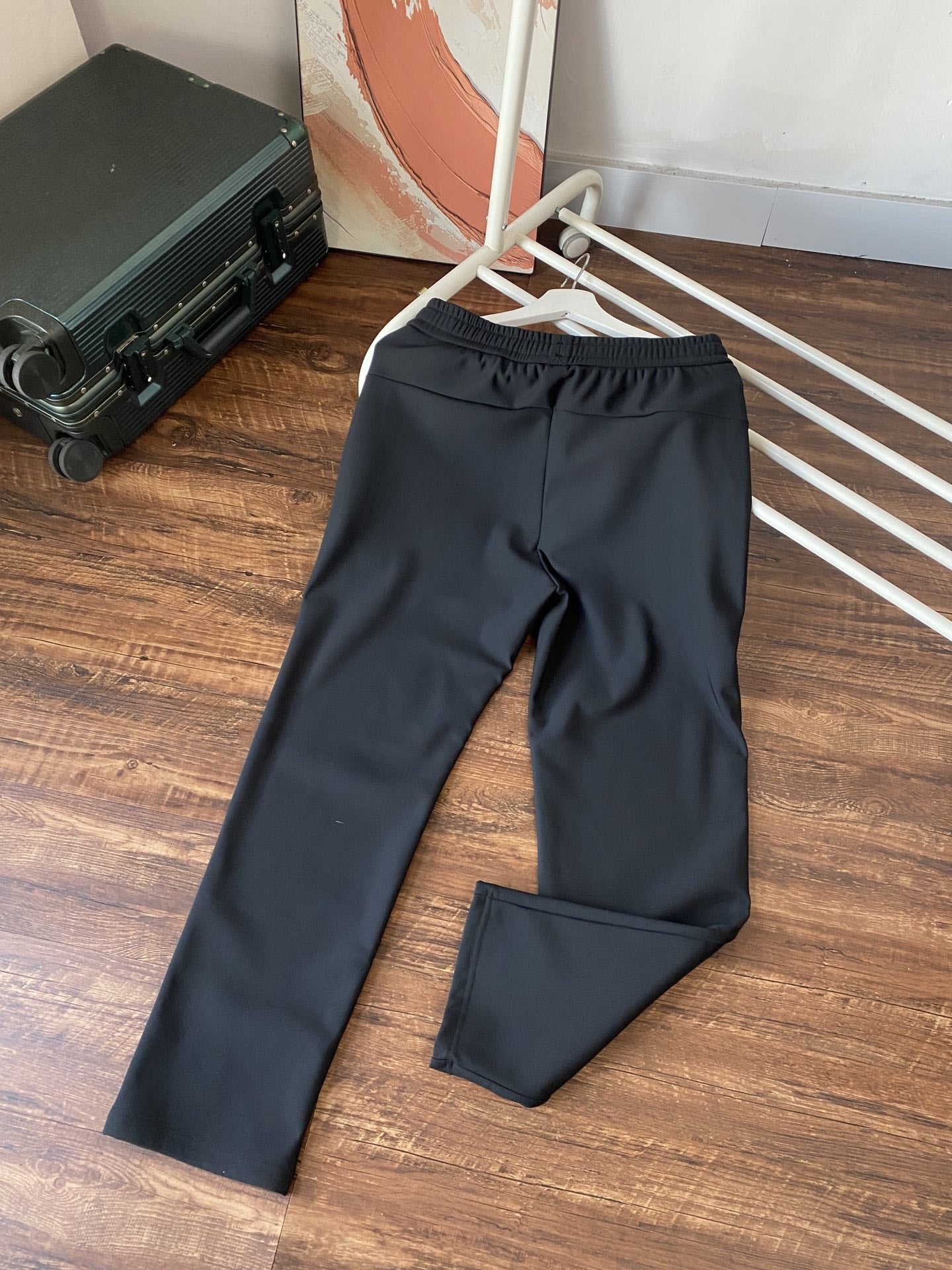 L4050# GX Men Sports Pants