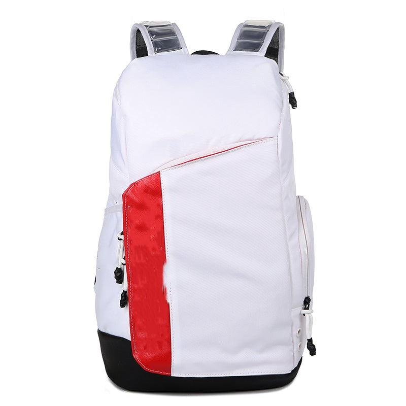 3360# Backpack