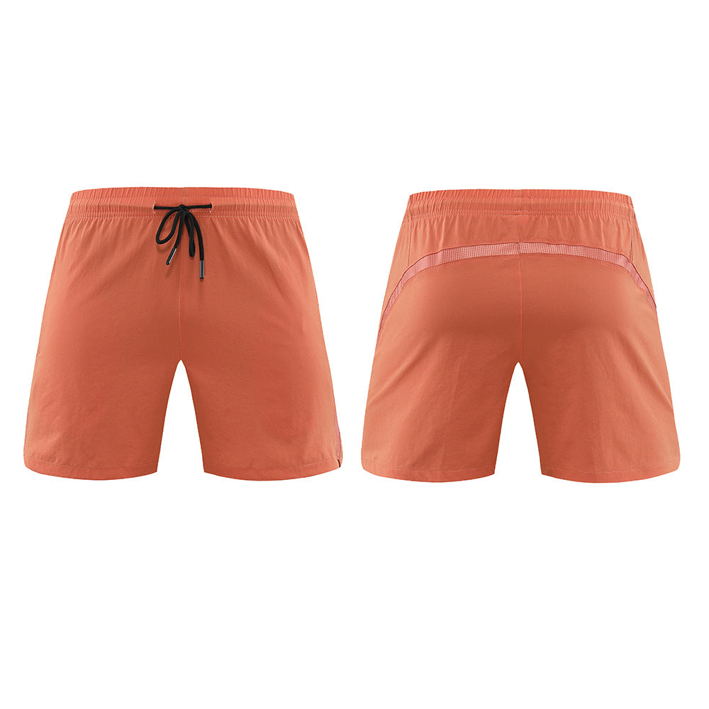 L2408#  Men Sport Shorts