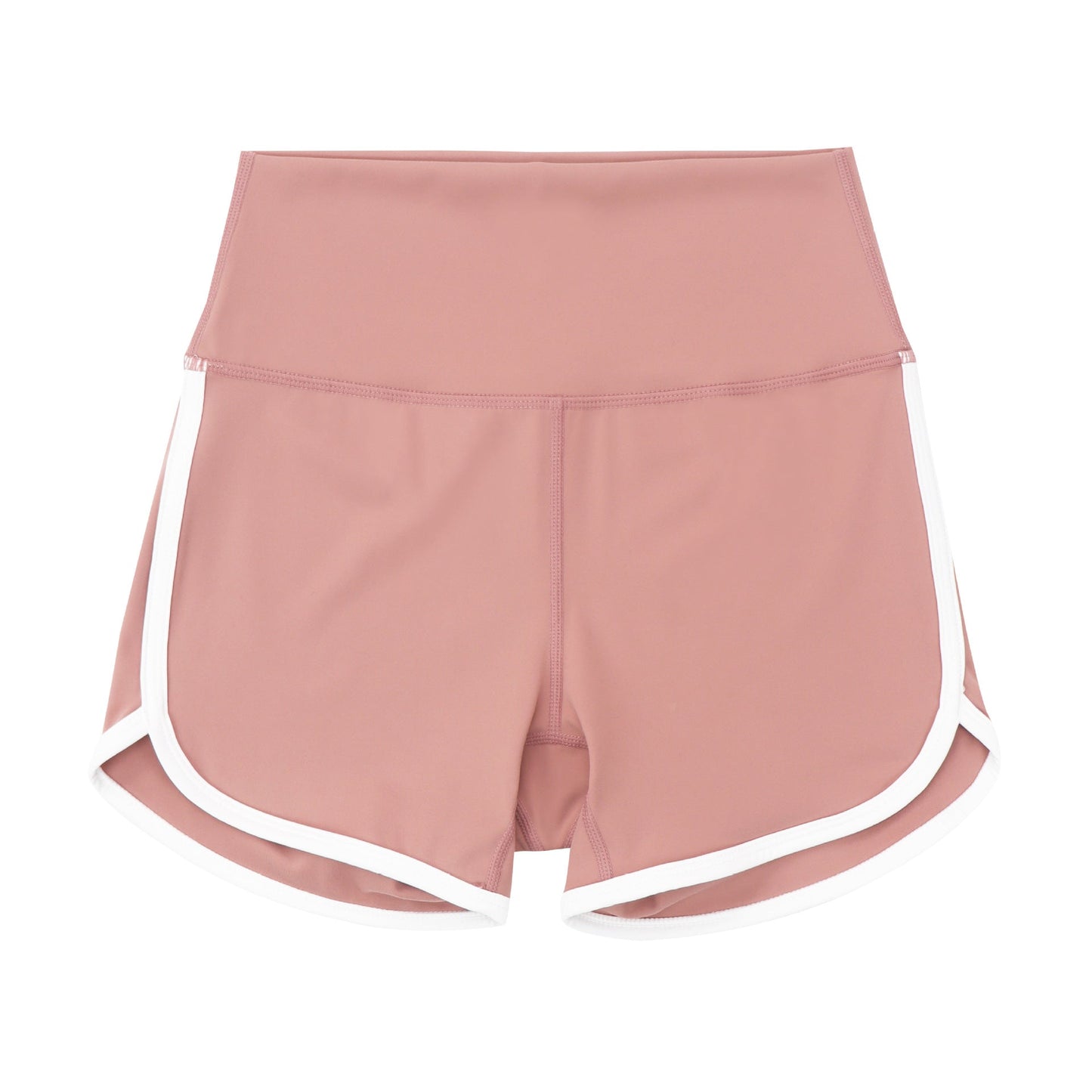 L2979# Women Yoga Shorts