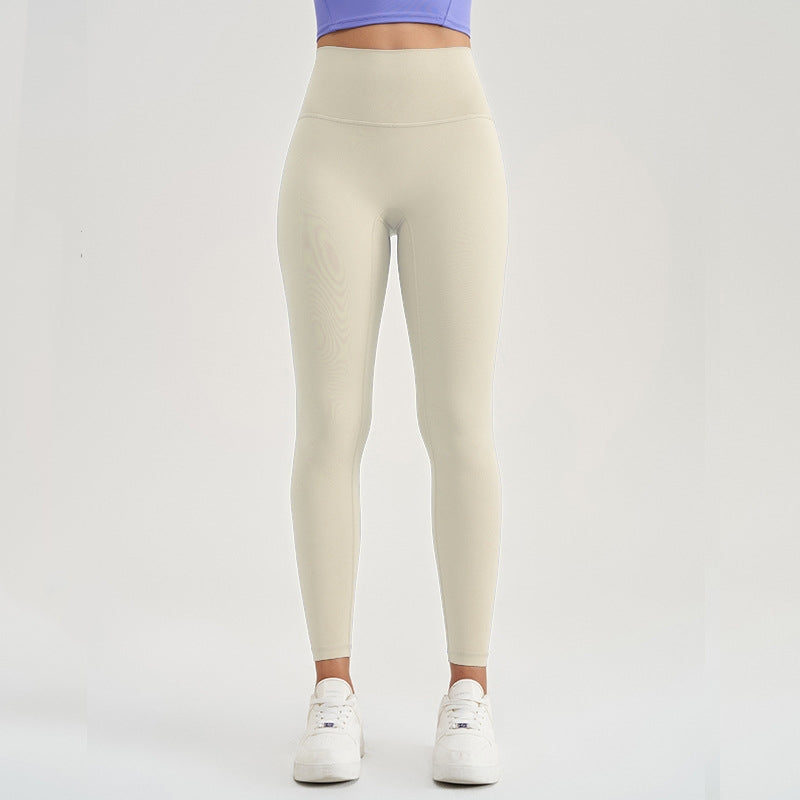 204# AL Women Yoga Pants