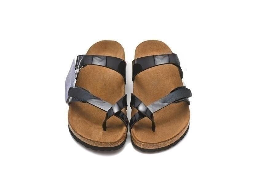 2051-3# Sandals