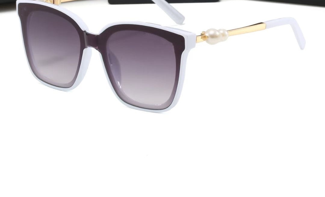 E4229# Women Fashion Sunglasses