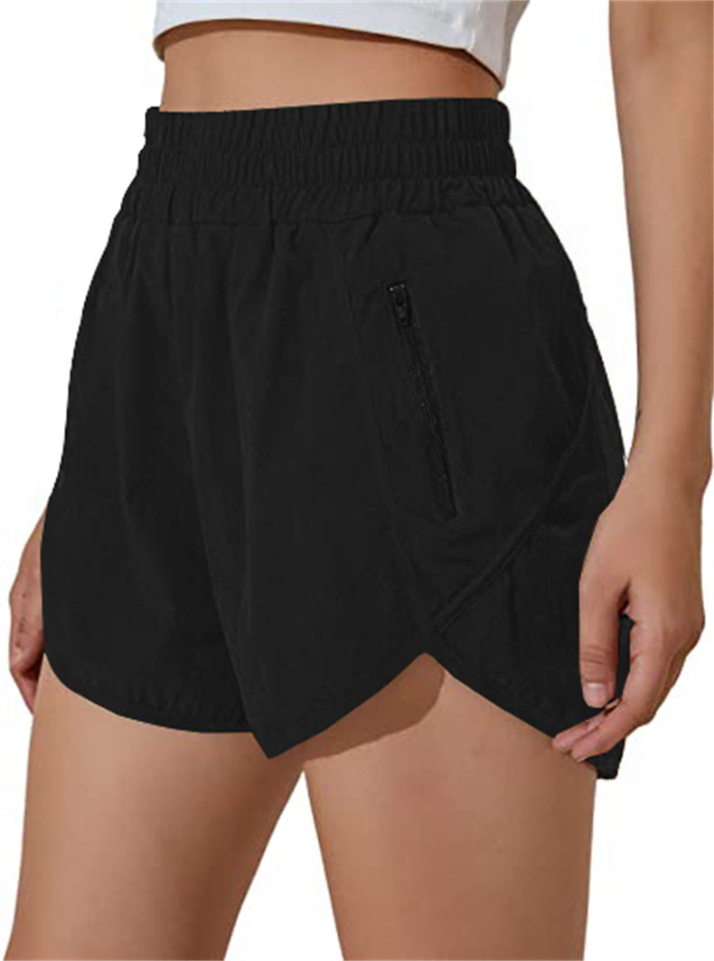 764# Women Shorts