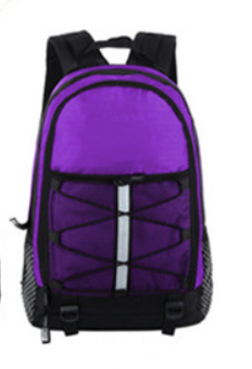 3067# Backpack