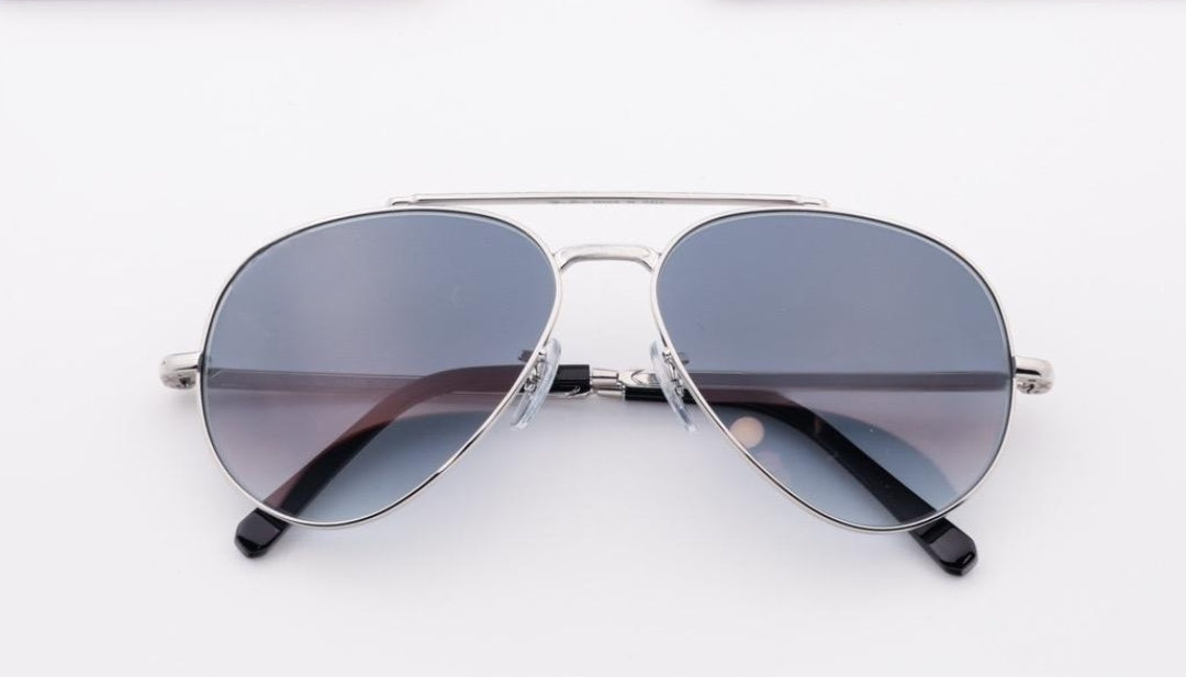 3625# Sunglass