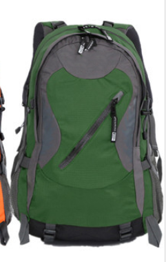 3067# Backpack