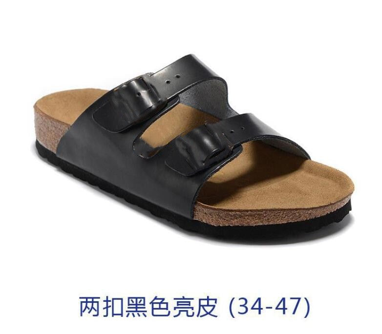 2046-3# Sandals